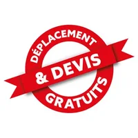 devis gratuit casabanca