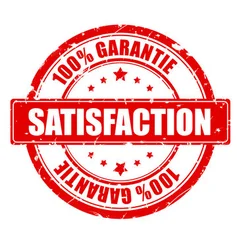 satisfaction casabanca